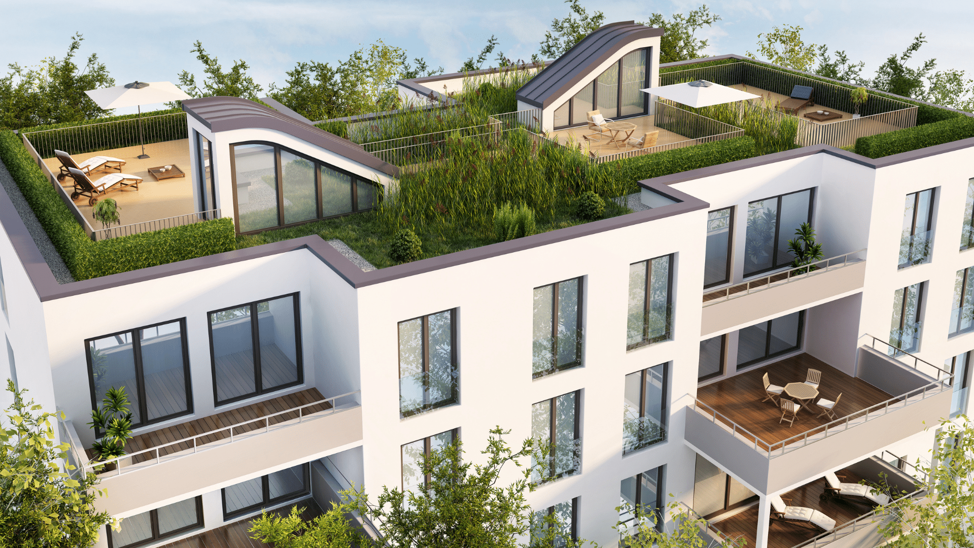 V&amp;A Projekt GmbHV&amp;A Projekt GmbH